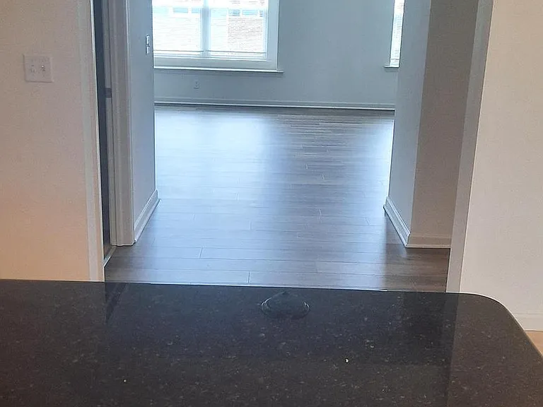 809 Admirals Quay Dr — Photo 9