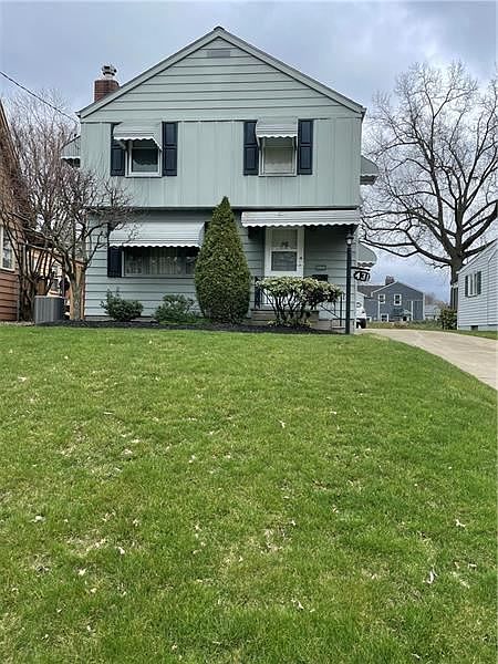 1st image of 431 Spencer Ave