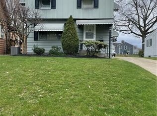 431 Spencer Ave, Sharon, PA