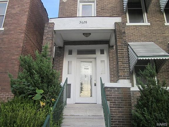 2nd image of 3628 Hydraulic Ave