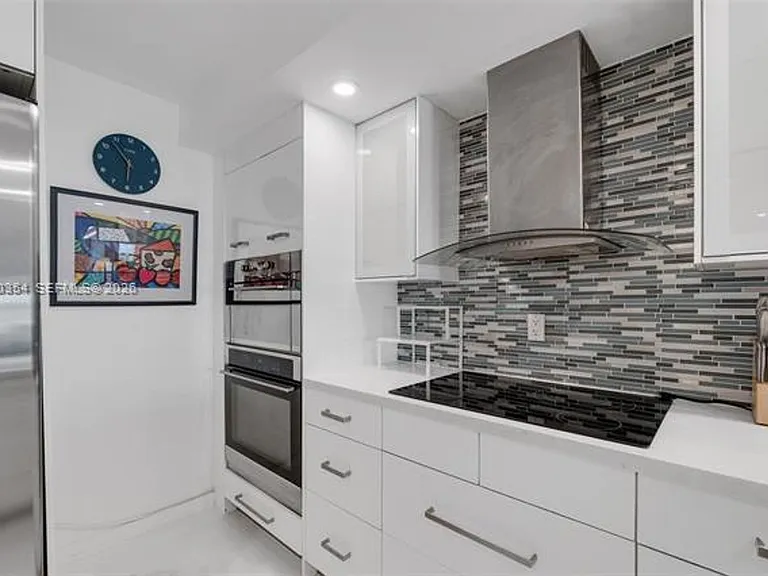 4101 Indian Creek Dr #CU-507 — Photo 18