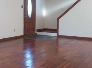 67 Cotton Ave, Plains, PA 18705