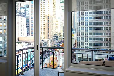 Rented by Bold Marketing