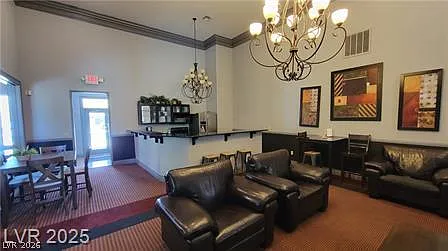 6650 W Warm Springs Rd #1077 — Photo 18