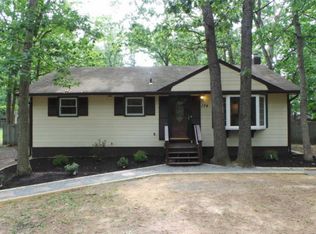 174 Woolmans Ln, Mount Laurel, NJ 08054