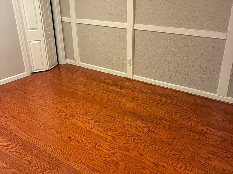 7970 Riggs Rd — Photo 13