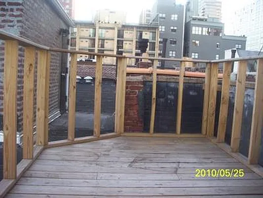 Rented by Centennial Properties NY | media 5