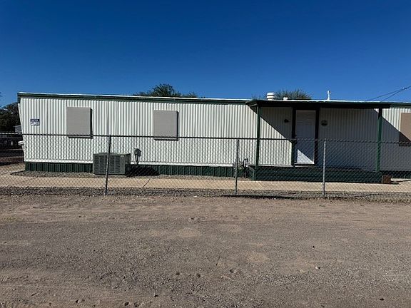 2nd image of 339 Thunderbird Lane
