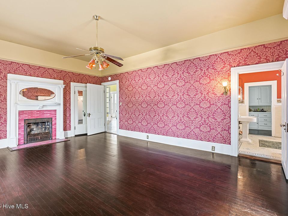 43rd image of this home