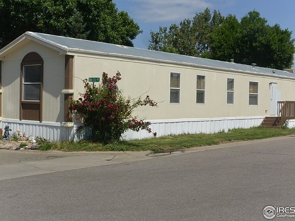 2nd image of 10910 Turner Blvd