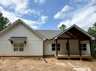 99 Loftis Mountain, Blairsville, GA 30512