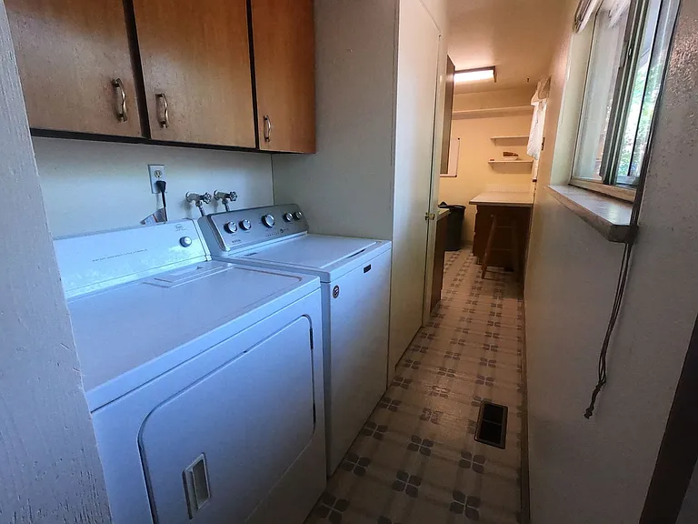 3122 Folsom St — Photo 5
