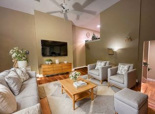 85 Brainerd Rd #6, Allston, MA 02134