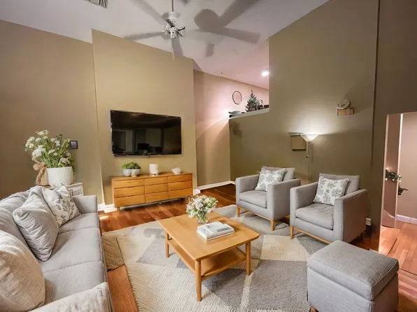 85 Brainerd Rd, Allston, MA