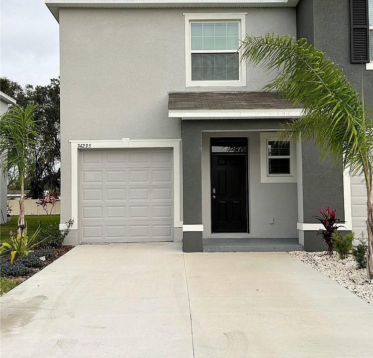 1st image of 34235 Sorrel Mint Dr