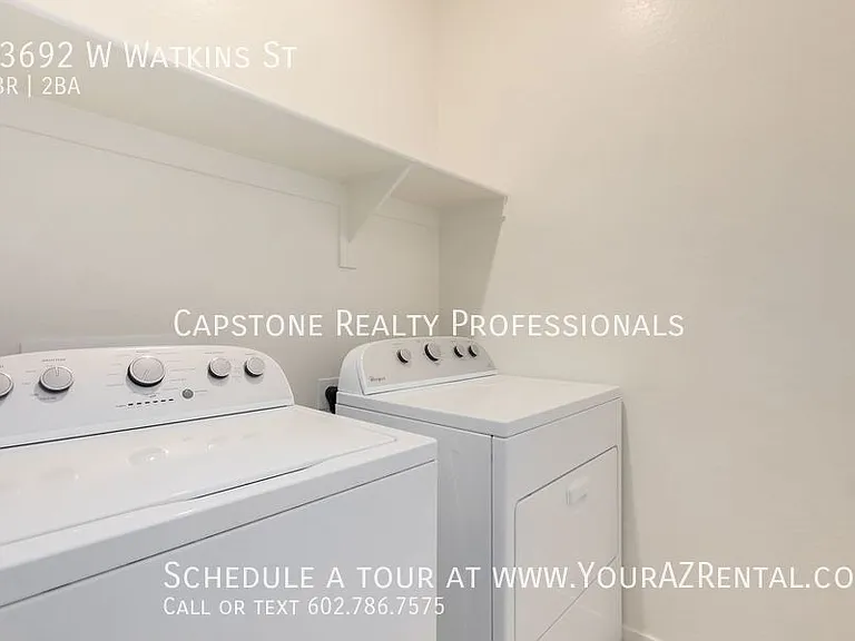 23692 W Watkins St — Photo 12