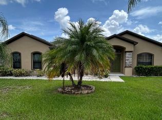 1738 Torrey Pines St, Winter Haven, FL 33881