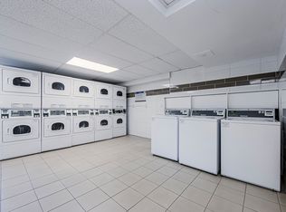 20 Esterbrooke Ave #1-BEDROOM, Toronto, ON M2J2C3