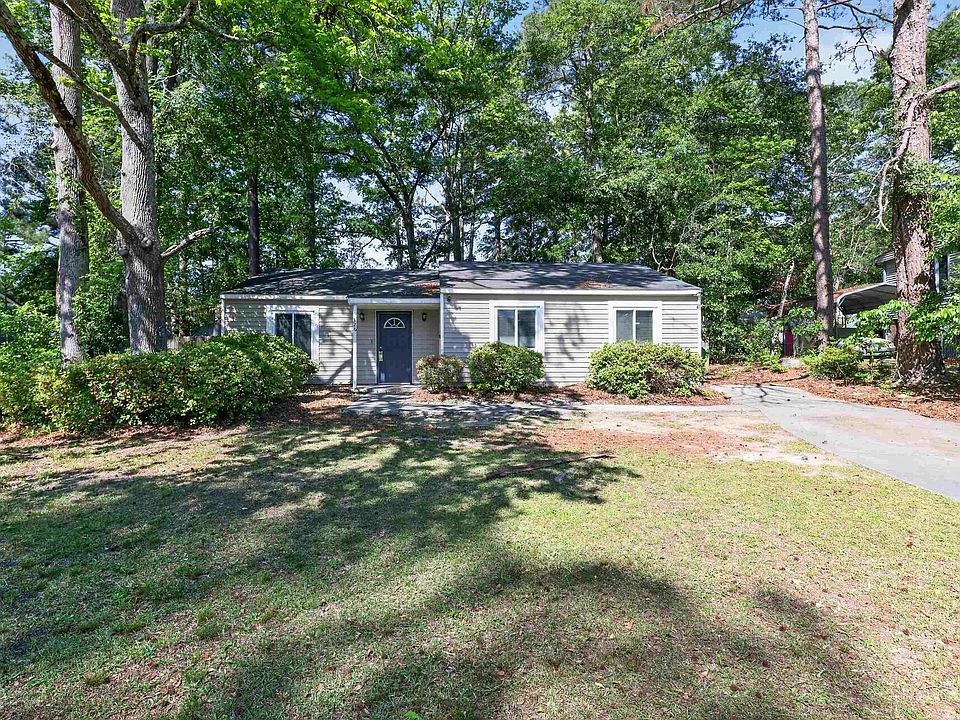 1st image of 326 Rockingham Rd