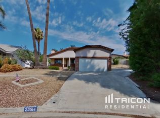23514 Little Creek Dr, Canyon Lake, CA 92587