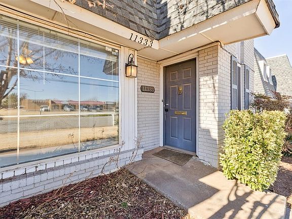 3rd image of 11333 N May Ave