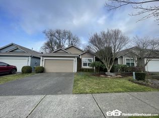 2500 Boulevard Heights Loop SE, Olympia, WA 98501
