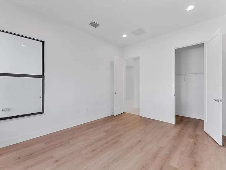 20062 Hirono Ln — Photo 22