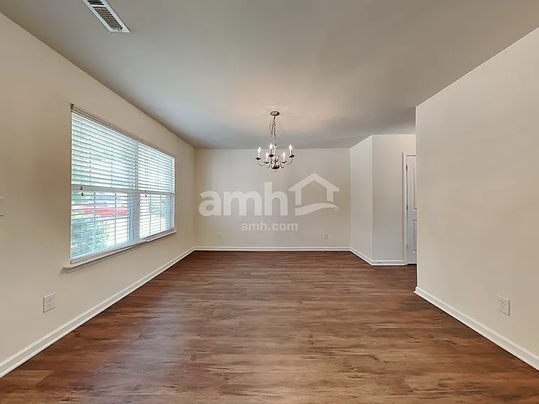 5888 Odenton Ln — Photo 6