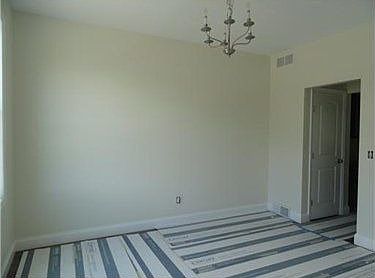 5th image of 1534 Lori Ln