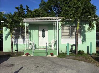 631 SW 67th Ave, Miami, FL 33144