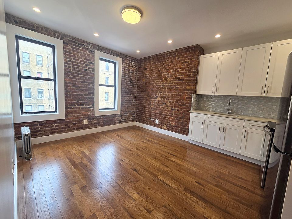 1st image of 670 W 193rd St APT 4C