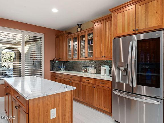 4th image of 5051 W Paseo Rancho Acero