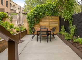 473 Central Ave APT 1R, Brooklyn, NY 11221