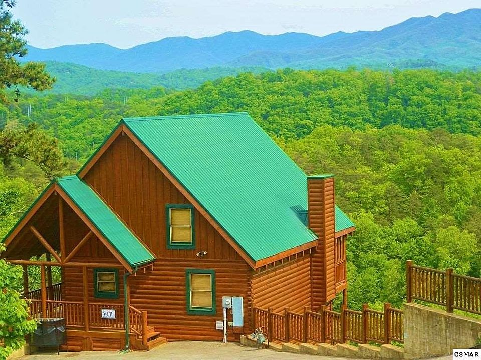 1st image of 4518 Rocky Bluff Way #Vip