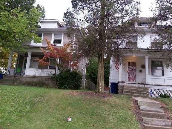 4th image of 863 E Columbus St