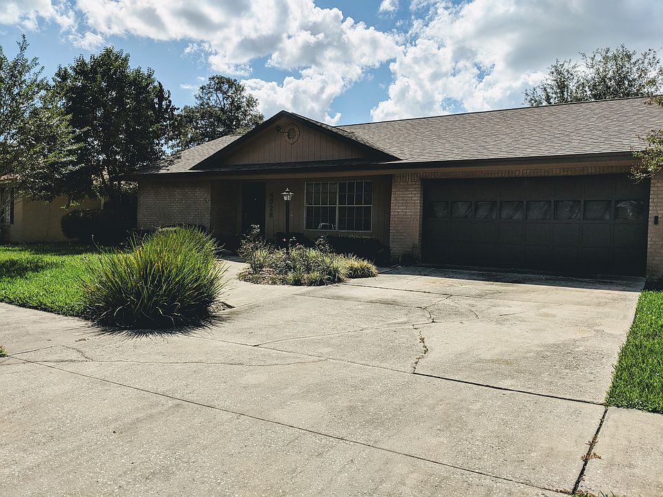 1st image of 4928 Lofty Pines Cir E