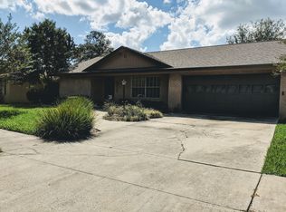4928 Lofty Pines Cir E, Jacksonville, FL 32210