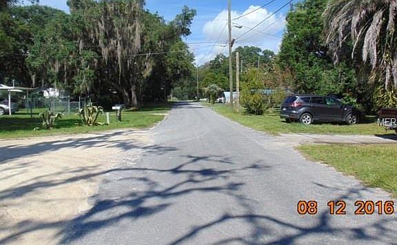 5th image of 12999 SE 122nd Pl