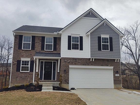 3rd image of 3067 Alderbrook Dr #88AL