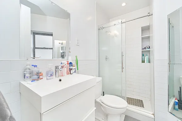 Rented by Living New York | media 20