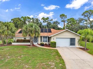 516 MISSOURI ROAD, VENICE, FL 34293