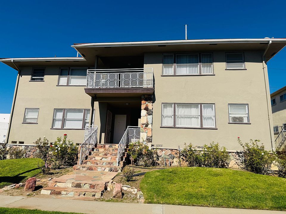1st image of 5828 Condon Ave