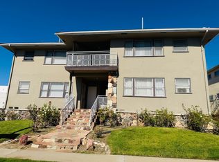 5828 Condon Ave, Windsor Hills, CA 90056
