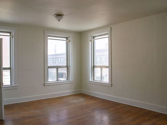 3rd image of 34 Carlson Ave #2