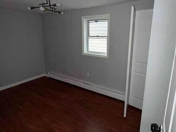 3rd image of 50 Parkhurst St #1A