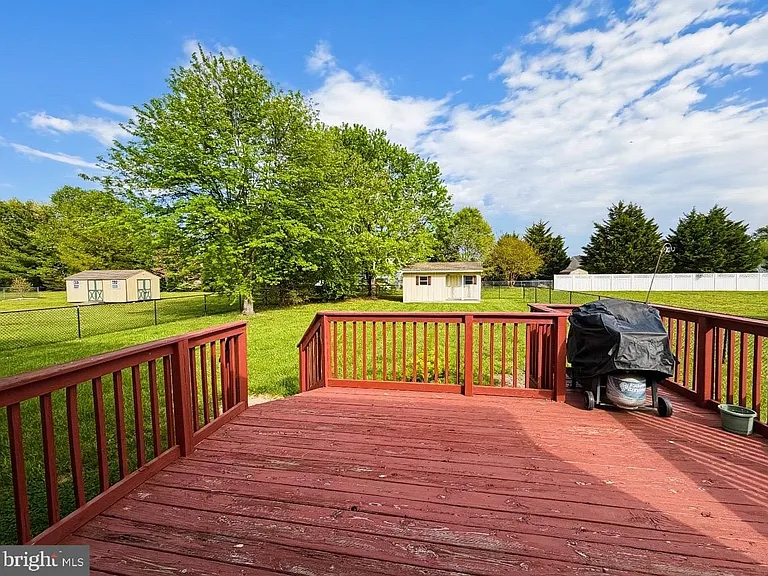 34 E Chimney Top Ln — Photo 11