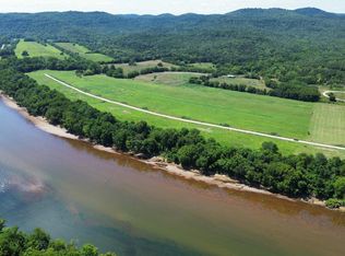 21 Allure Ln, Mountain View, AR 72560