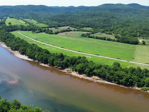 21 Allure Ln, Mountain View, AR 72560