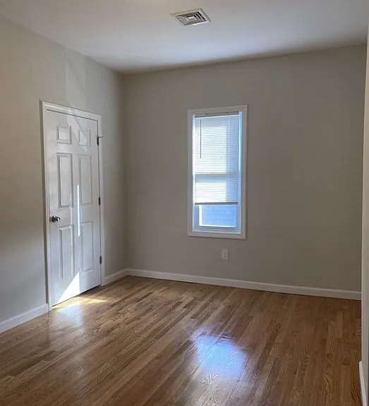 54 Cary Ave #2 — Photo 6