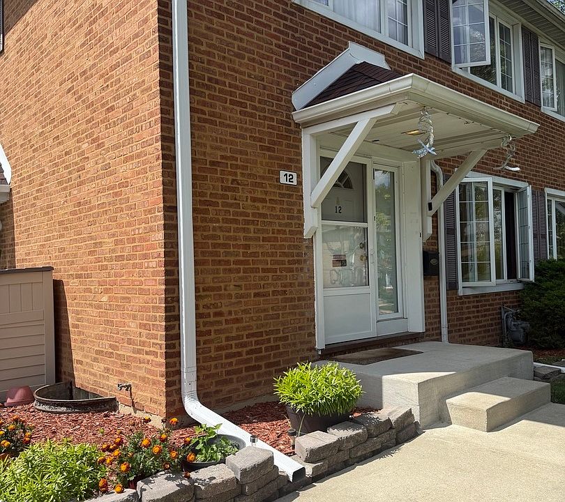 1st image of 12 Gibson Rd